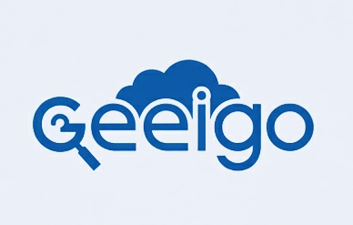 Geeigo